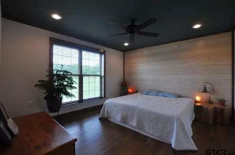 1041 Pr 5807, Van, TX 75790 photo 12