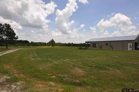 1041 Pr 5807, Van, TX 75790 photo 21