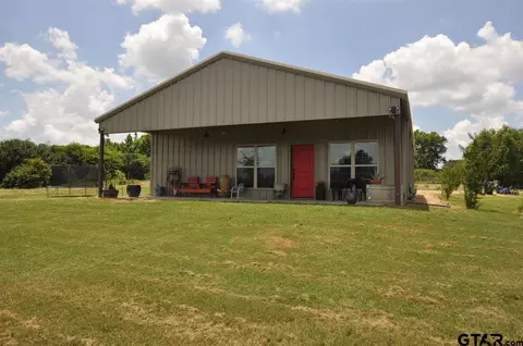 1041 Pr 5807, Van, TX 75790 photo 1