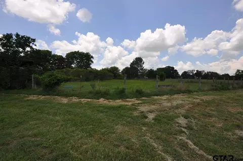 1041 Pr 5807, Van, TX 75790 photo 20