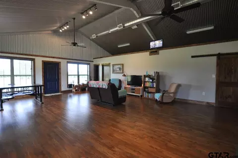 1041 Pr 5807, Van, TX 75790 photo 7
