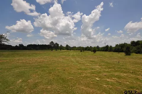1041 Pr 5807, Van, TX 75790 photo 22
