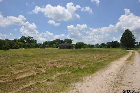 1041 Pr 5807, Van, TX 75790 photo 2