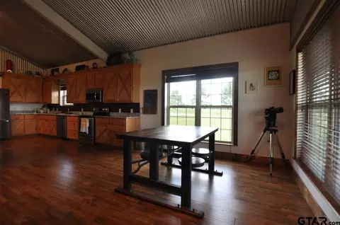 1041 Pr 5807, Van, TX 75790 photo 9