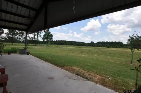 1041 Pr 5807, Van, TX 75790 photo 4