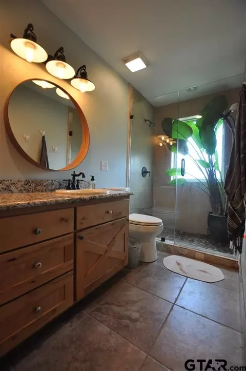 1041 Pr 5807, Van, TX 75790 photo 13