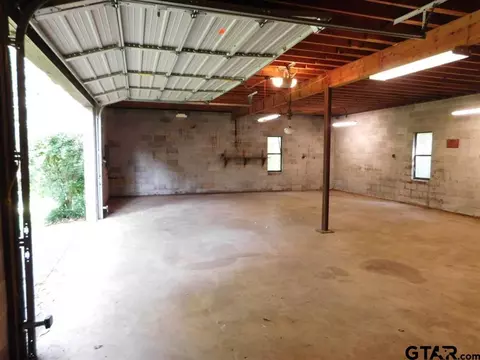 209 Maple, Gilmer, TX 75644 photo 20