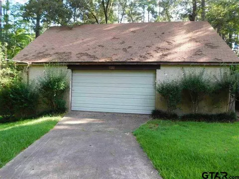 209 Maple, Gilmer, TX 75644 photo 19