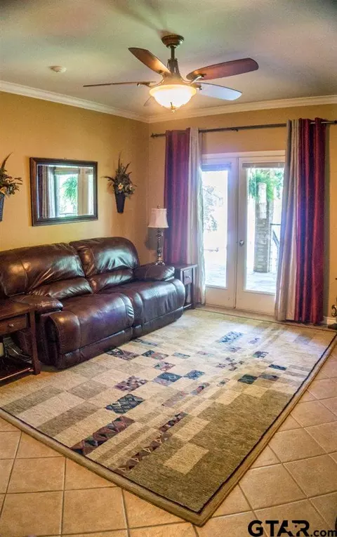 15092 E Rdg, Arp, TX 75750 photo 8