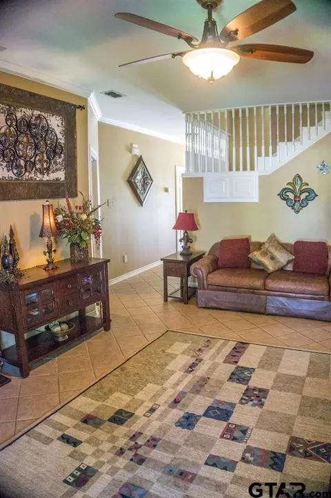 15092 E Rdg, Arp, TX 75750 photo 9