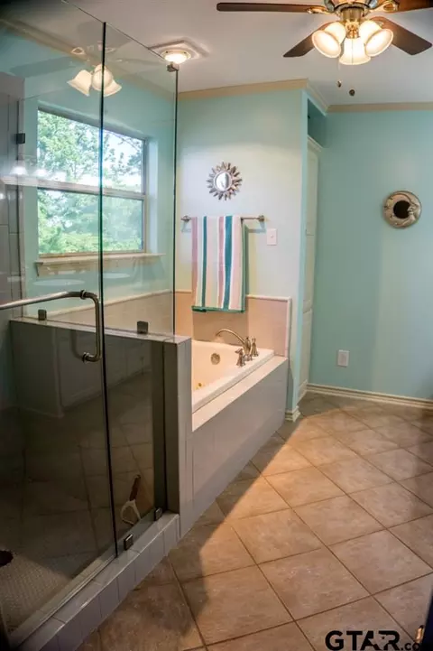 15092 E Rdg, Arp, TX 75750 photo 14