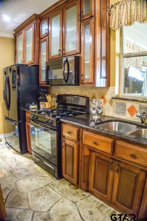 15092 E Rdg, Arp, TX 75750 photo 6