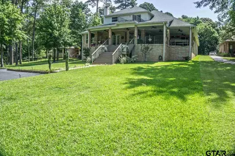 15092 E Rdg, Arp, TX 75750 photo 3