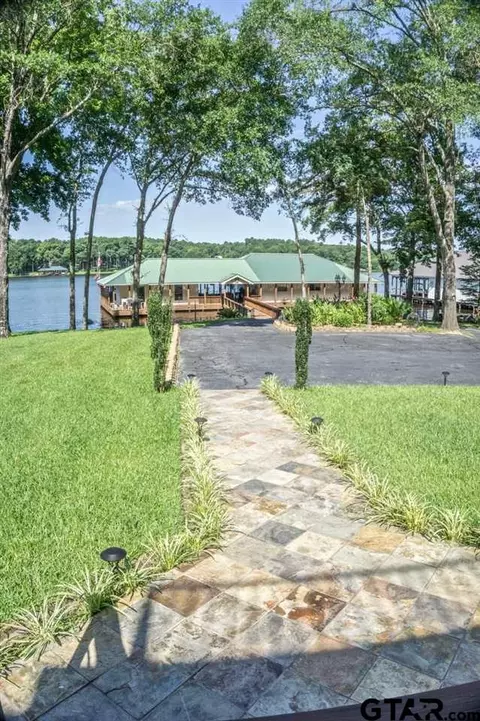 15092 E Rdg, Arp, TX 75750 photo 5