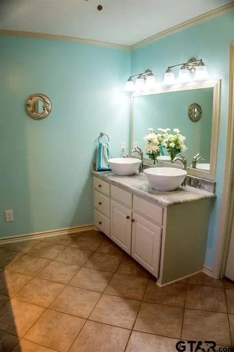 15092 E Rdg, Arp, TX 75750 photo 16