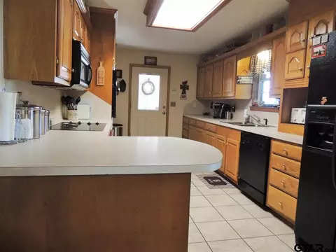 5159 Fm 852, Gilmer, TX 75644 photo 2