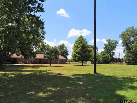 5159 Fm 852, Gilmer, TX 75644 photo 21