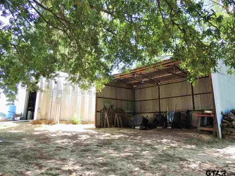 5159 Fm 852, Gilmer, TX 75644 photo 29