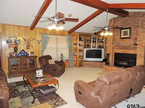 5159 Fm 852, Gilmer, TX 75644 photo 10