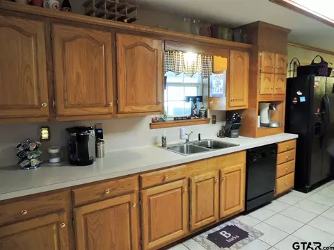 5159 Fm 852, Gilmer, TX 75644 photo 3