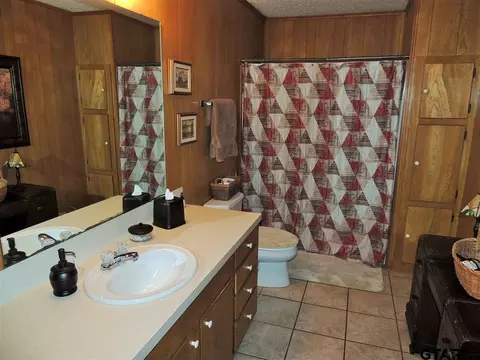 5159 Fm 852, Gilmer, TX 75644 photo 14