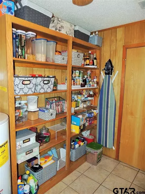 5159 Fm 852, Gilmer, TX 75644 photo 7
