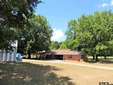 5159 Fm 852, Gilmer, TX 75644 photo 28