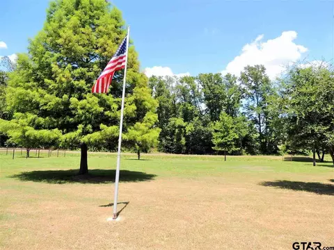 5159 Fm 852, Gilmer, TX 75644 photo 23