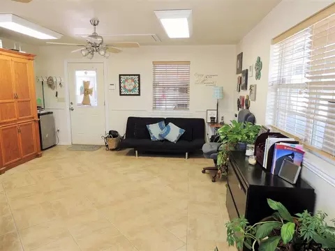 5159 Fm 852, Gilmer, TX 75644 photo 20