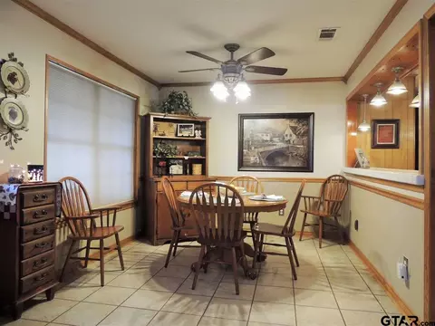 5159 Fm 852, Gilmer, TX 75644 photo 8