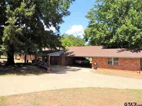 5159 Fm 852, Gilmer, TX 75644 photo 24