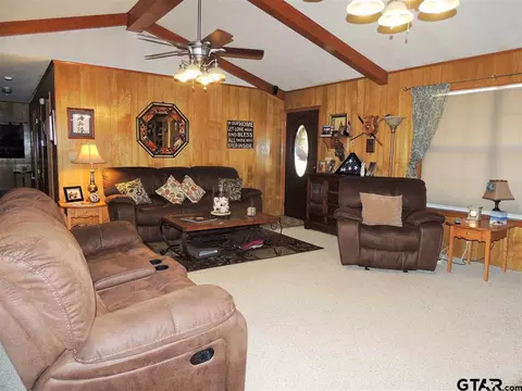 5159 Fm 852, Gilmer, TX 75644 photo 11