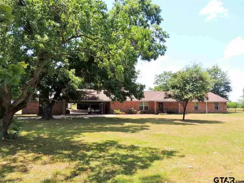 5159 Fm 852, Gilmer, TX 75644 photo 33