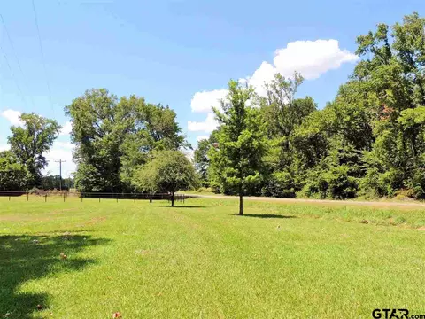 5159 Fm 852, Gilmer, TX 75644 photo 22