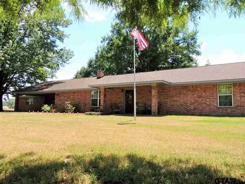 5159 Fm 852, Gilmer, TX 75644 photo 1