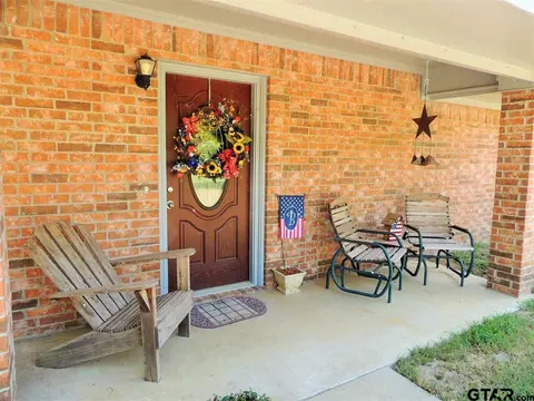 5159 Fm 852, Gilmer, TX 75644 photo 26