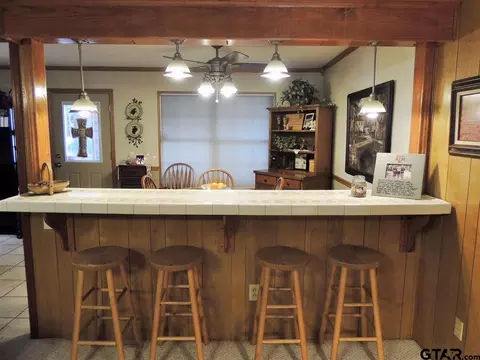 5159 Fm 852, Gilmer, TX 75644 photo 9