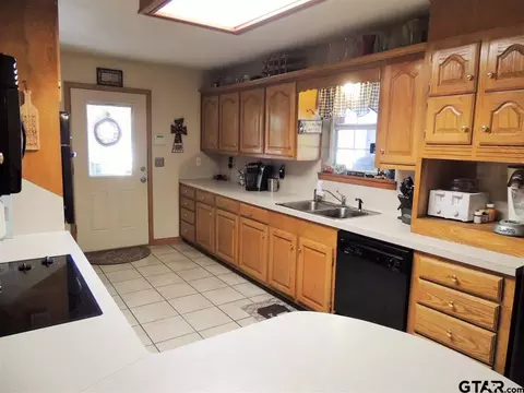 5159 Fm 852, Gilmer, TX 75644 photo 4