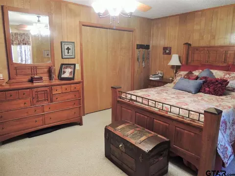 5159 Fm 852, Gilmer, TX 75644 photo 16