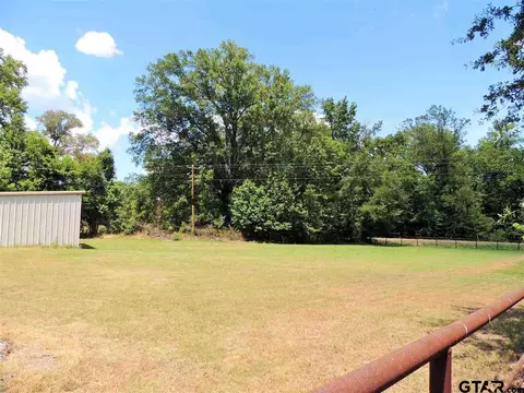 5159 Fm 852, Gilmer, TX 75644 photo 32