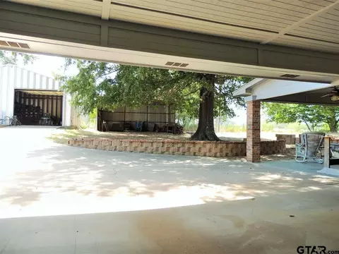 5159 Fm 852, Gilmer, TX 75644 photo 27