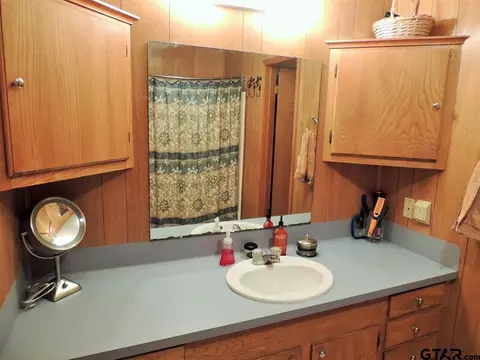 5159 Fm 852, Gilmer, TX 75644 photo 18