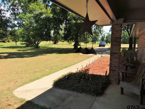 5159 Fm 852, Gilmer, TX 75644 photo 31