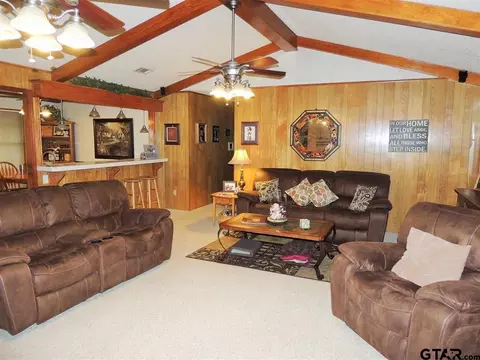 5159 Fm 852, Gilmer, TX 75644 photo 12