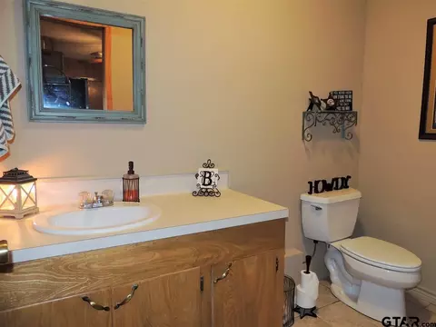 5159 Fm 852, Gilmer, TX 75644 photo 6