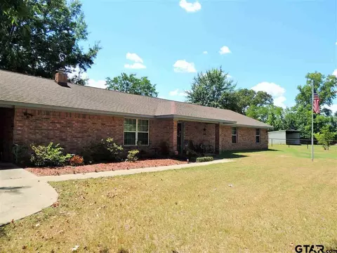 5159 Fm 852, Gilmer, TX 75644 photo 25