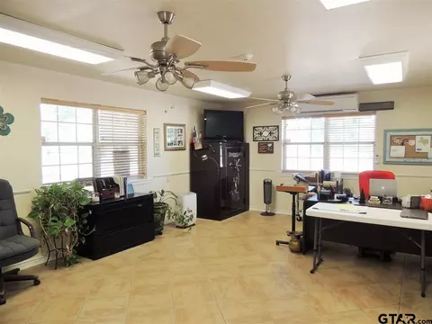 5159 Fm 852, Gilmer, TX 75644 photo 19