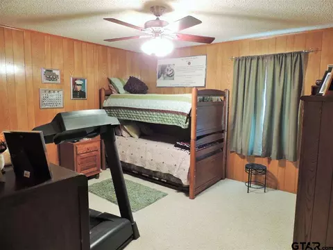 5159 Fm 852, Gilmer, TX 75644 photo 13