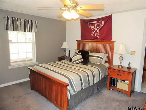 5159 Fm 852, Gilmer, TX 75644 photo 15