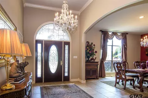 4105 Willow Bnd, Longview, TX 75602 photo 4